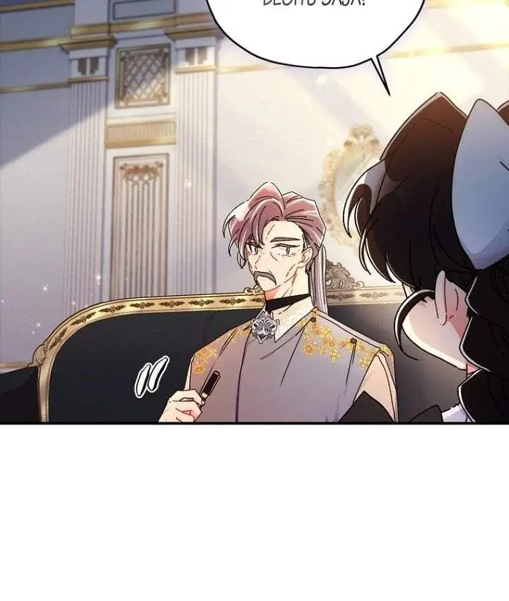 image-komik-the-male-leads-little-lion-daughter-chapter-110-7/62