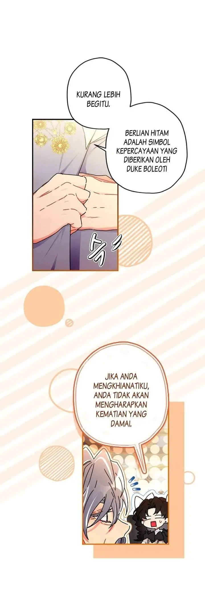 image-komik-the-male-leads-little-lion-daughter-chapter-110-8/62
