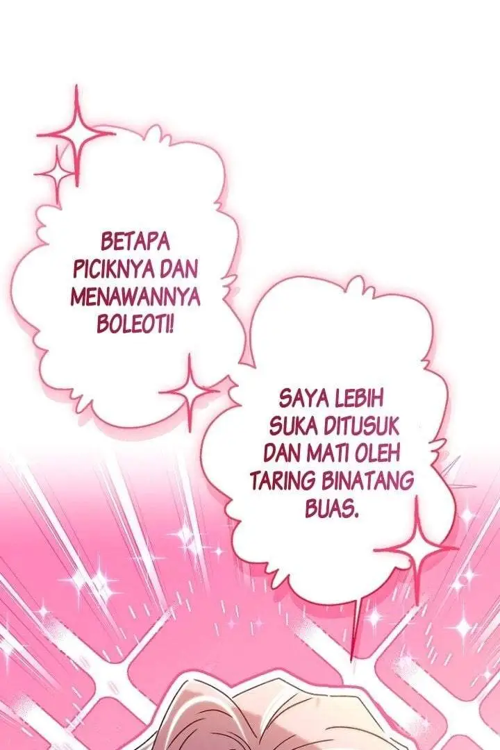 image-komik-the-male-leads-little-lion-daughter-chapter-110-9/62