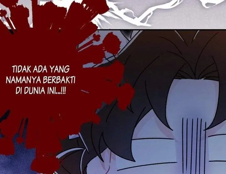 image-komik-the-male-leads-little-lion-daughter-chapter-110-12/62