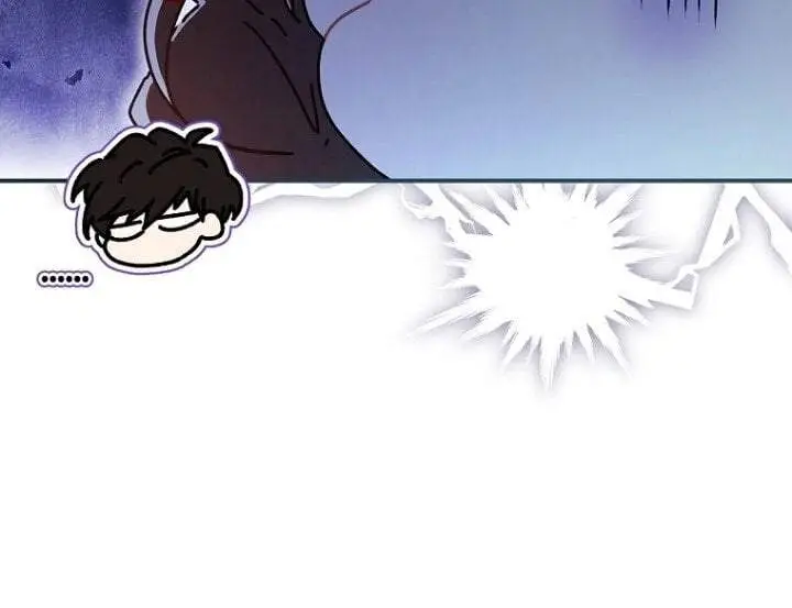 image-komik-the-male-leads-little-lion-daughter-chapter-110-13/62