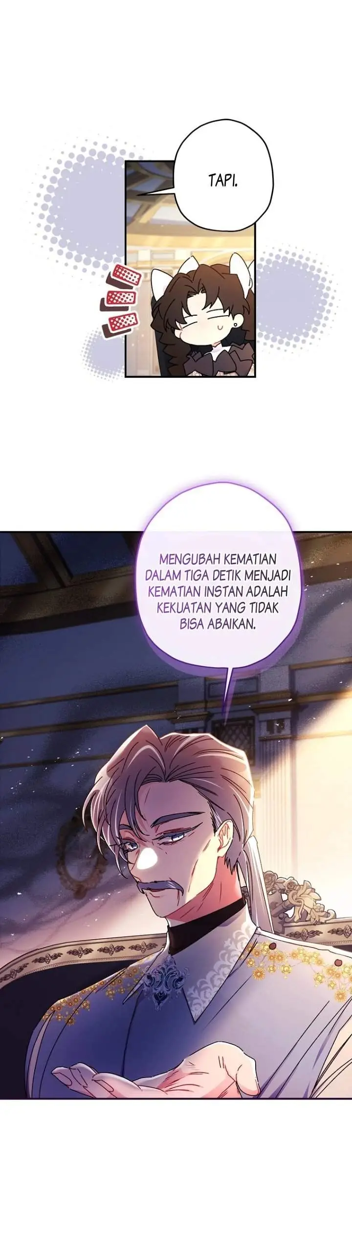 image-komik-the-male-leads-little-lion-daughter-chapter-110-14/62