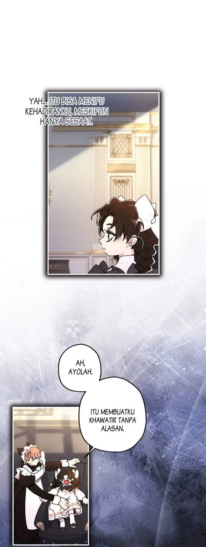 image-komik-the-male-leads-little-lion-daughter-chapter-110-15/62