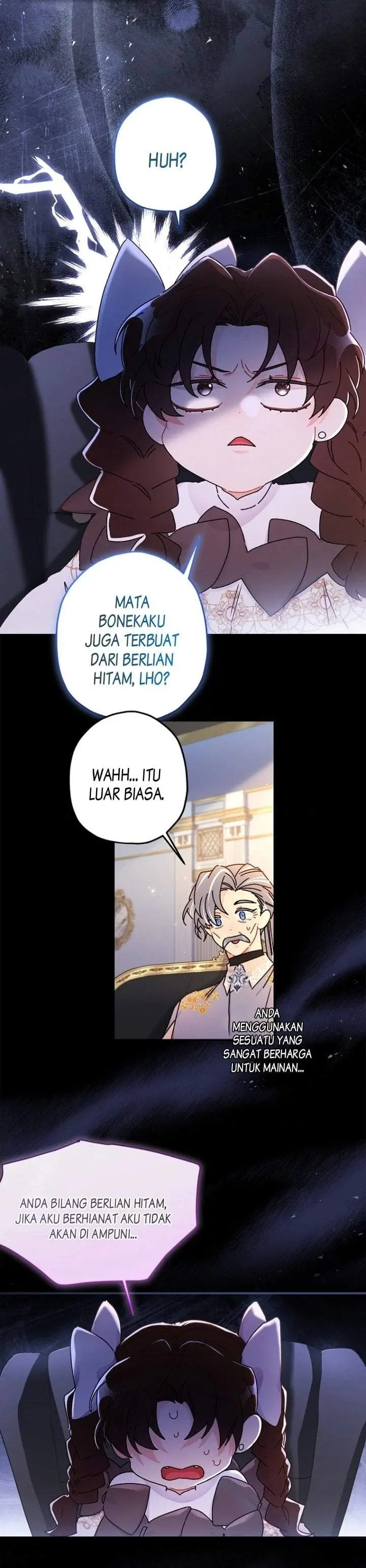image-komik-the-male-leads-little-lion-daughter-chapter-110-16/62