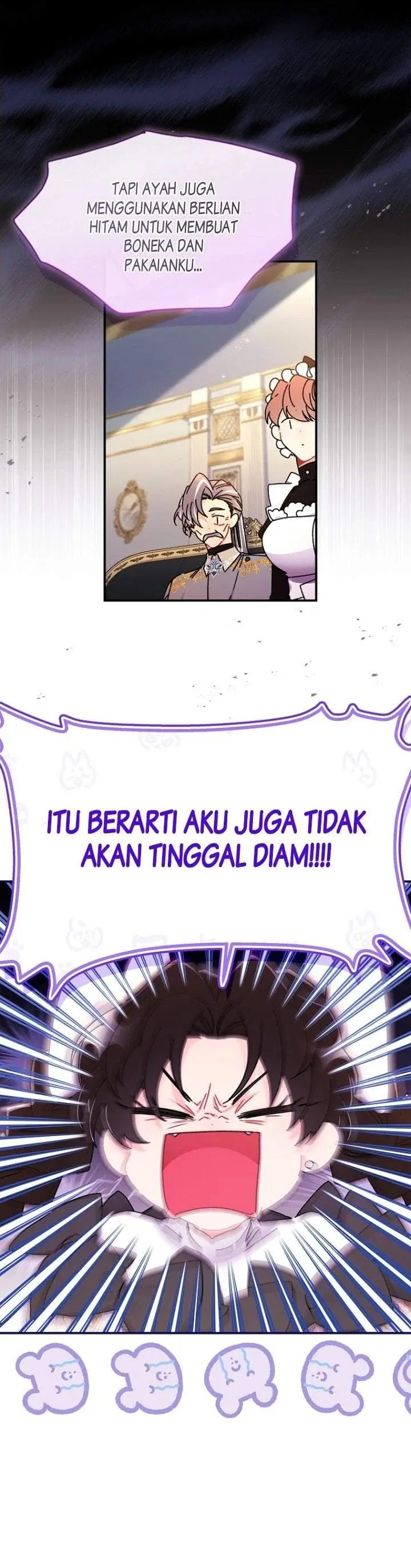 image-komik-the-male-leads-little-lion-daughter-chapter-110-17/62