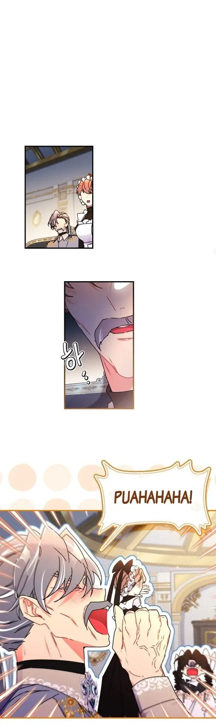 image-komik-the-male-leads-little-lion-daughter-chapter-110-18/62