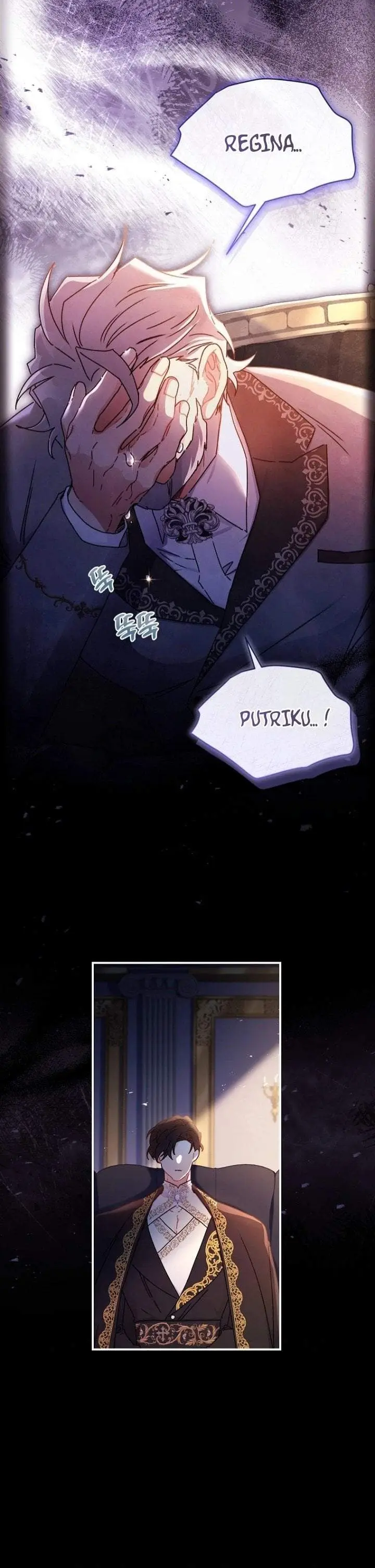 image-komik-the-male-leads-little-lion-daughter-chapter-110-20/62