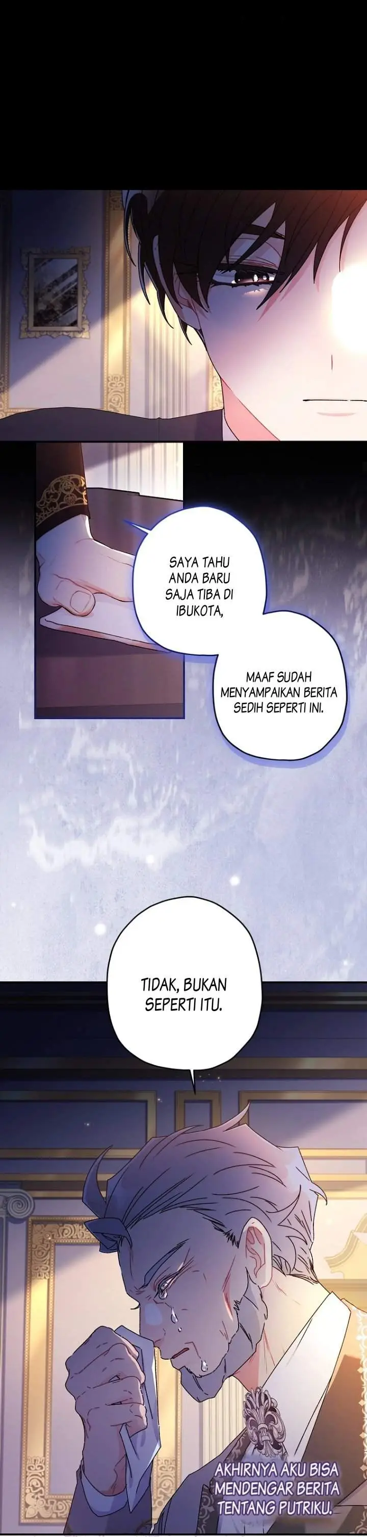 image-komik-the-male-leads-little-lion-daughter-chapter-110-21/62