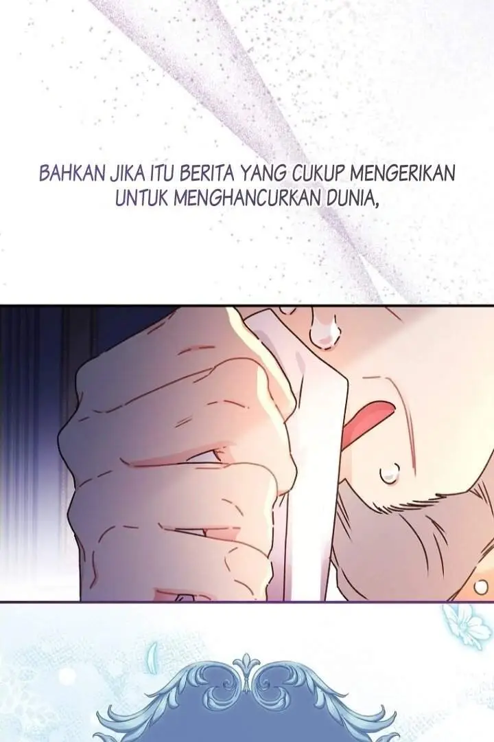 image-komik-the-male-leads-little-lion-daughter-chapter-110-22/62