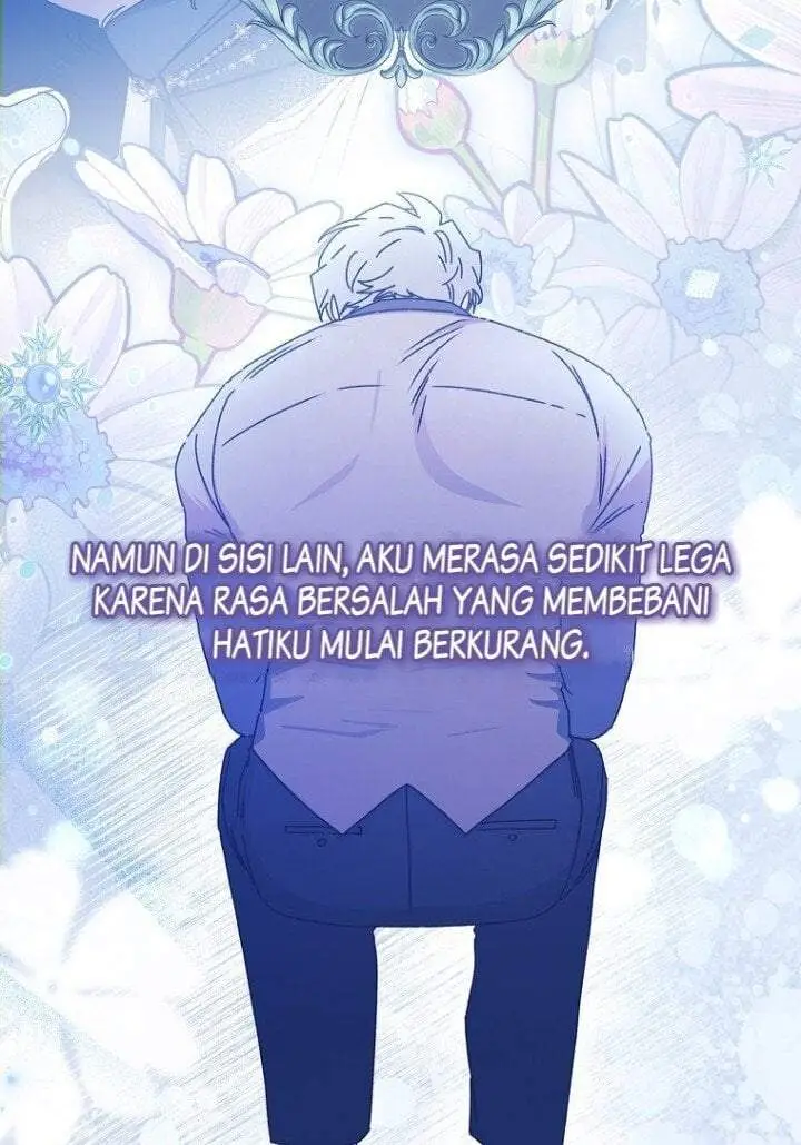 image-komik-the-male-leads-little-lion-daughter-chapter-110-24/62