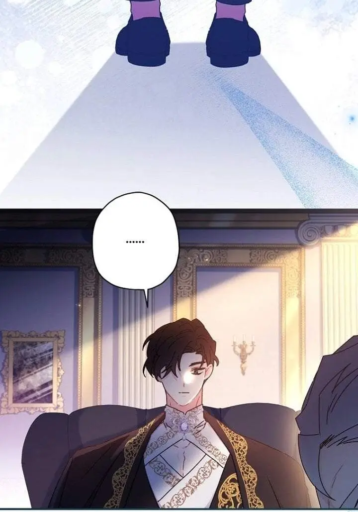 image-komik-the-male-leads-little-lion-daughter-chapter-110-25/62
