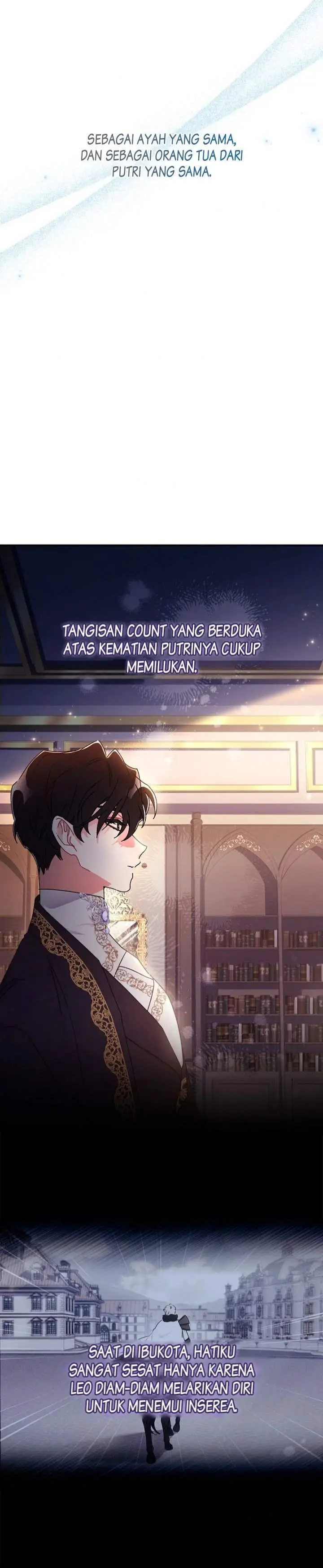 image-komik-the-male-leads-little-lion-daughter-chapter-110-26/62