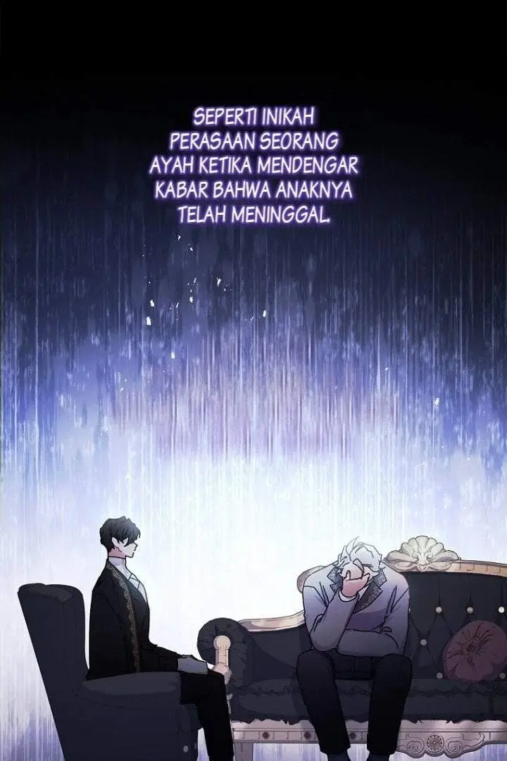 image-komik-the-male-leads-little-lion-daughter-chapter-110-27/62