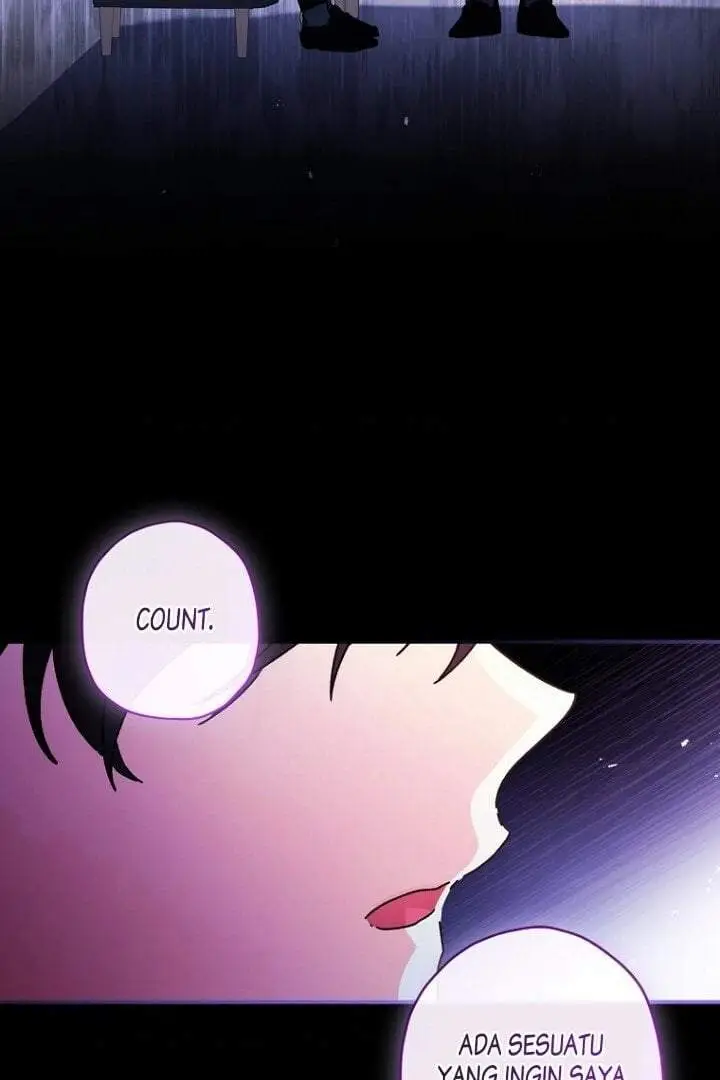 image-komik-the-male-leads-little-lion-daughter-chapter-110-28/62