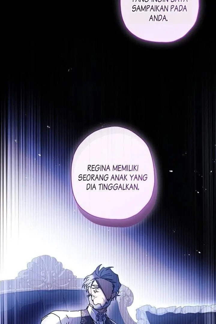 image-komik-the-male-leads-little-lion-daughter-chapter-110-29/62