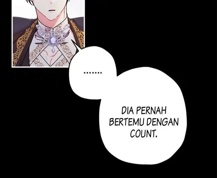 image-komik-the-male-leads-little-lion-daughter-chapter-110-36/62