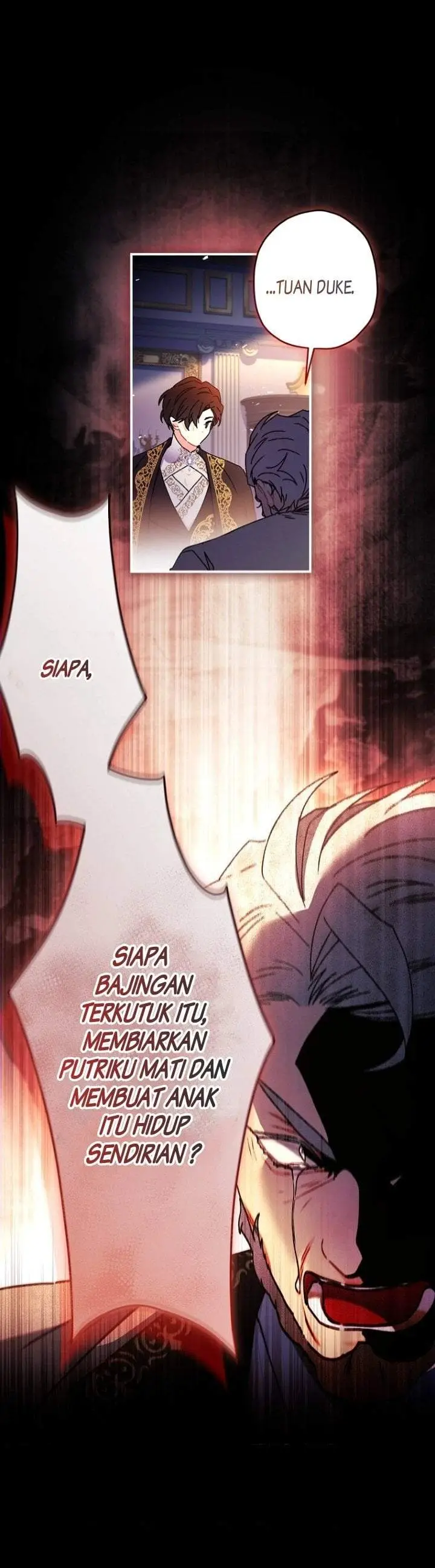image-komik-the-male-leads-little-lion-daughter-chapter-110-38/62