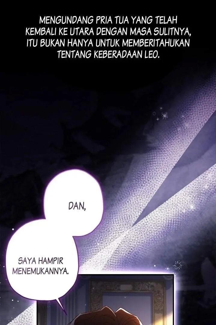 image-komik-the-male-leads-little-lion-daughter-chapter-110-40/62