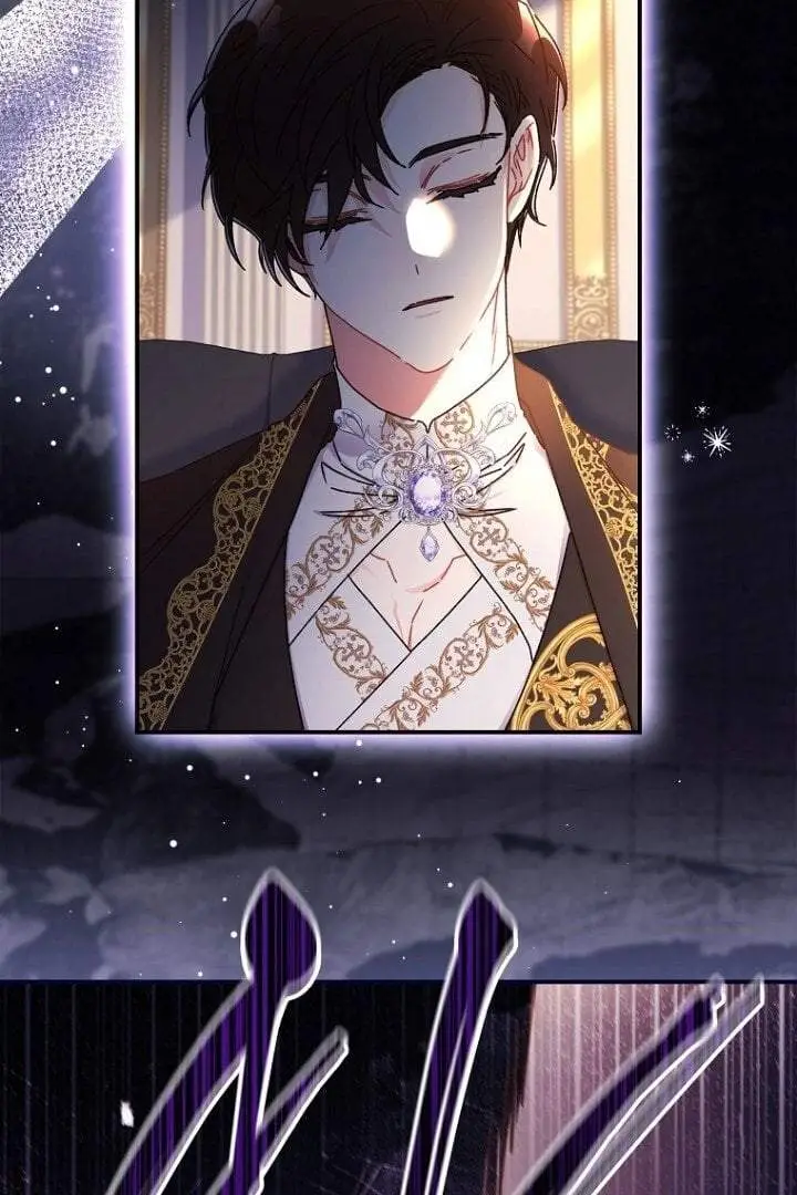 image-komik-the-male-leads-little-lion-daughter-chapter-110-41/62