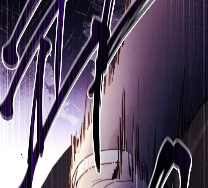 image-komik-the-male-leads-little-lion-daughter-chapter-110-42/62