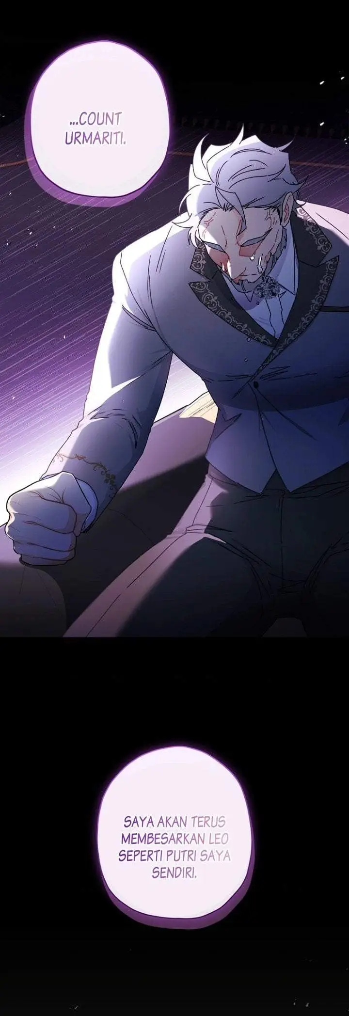 image-komik-the-male-leads-little-lion-daughter-chapter-110-44/62