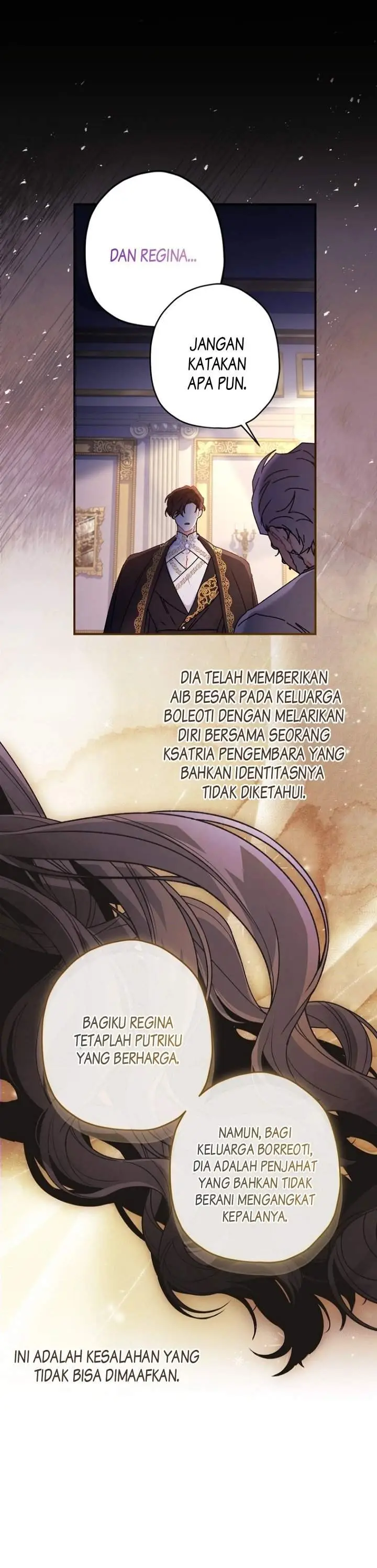 image-komik-the-male-leads-little-lion-daughter-chapter-110-45/62