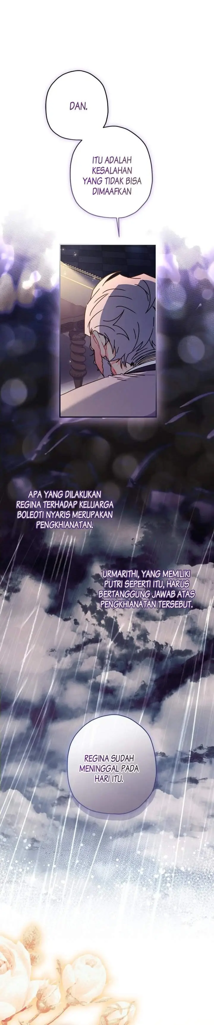 image-komik-the-male-leads-little-lion-daughter-chapter-110-46/62