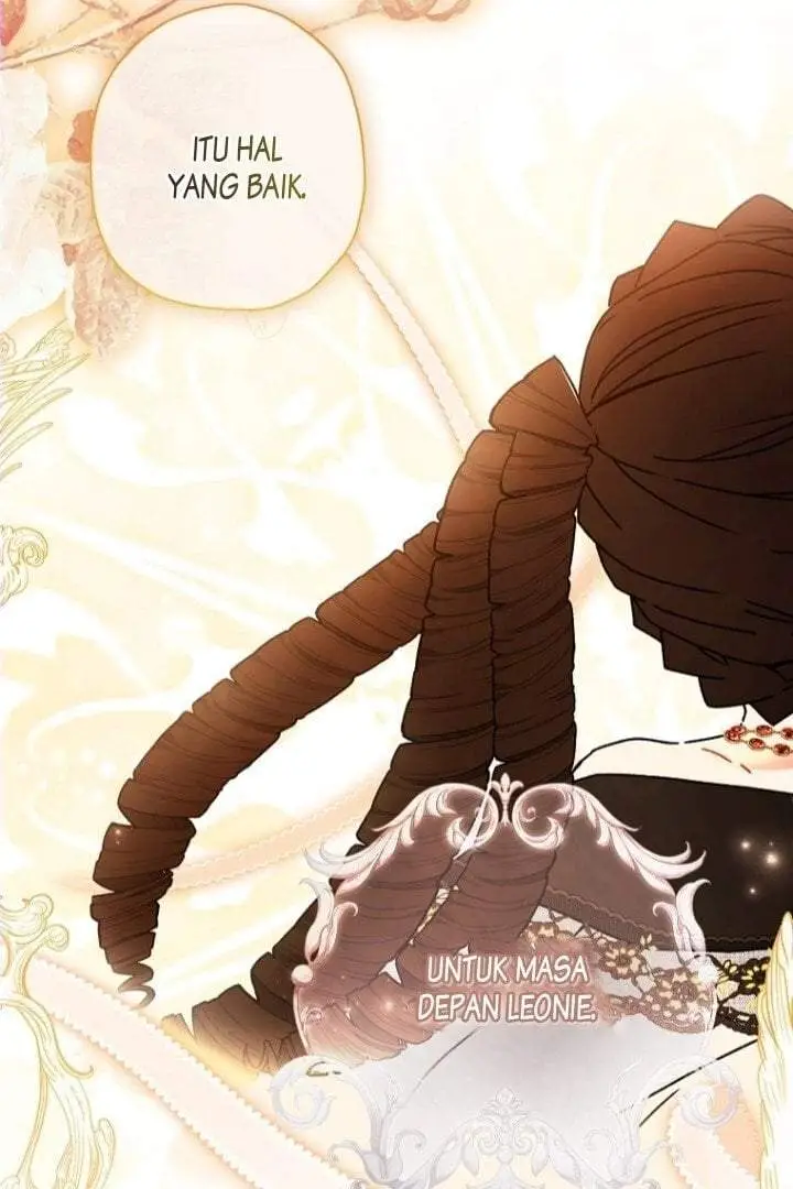image-komik-the-male-leads-little-lion-daughter-chapter-110-47/62