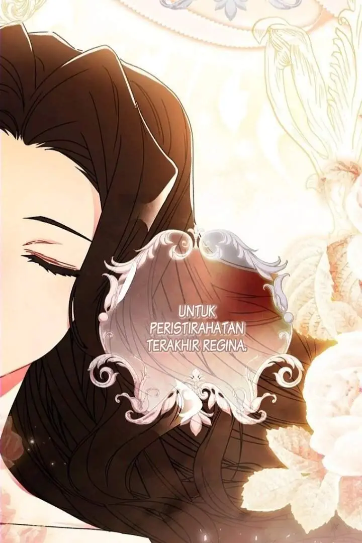 image-komik-the-male-leads-little-lion-daughter-chapter-110-48/62