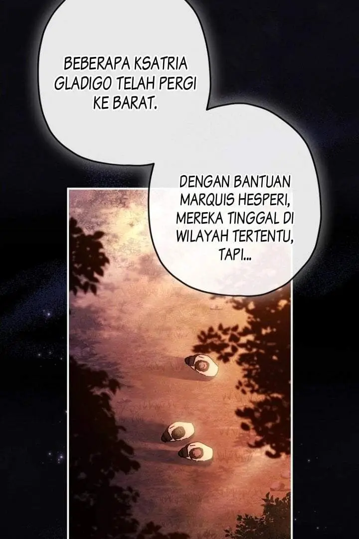 image-komik-the-male-leads-little-lion-daughter-chapter-110-53/62