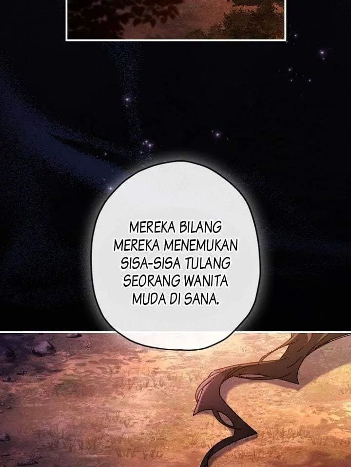 image-komik-the-male-leads-little-lion-daughter-chapter-110-54/62
