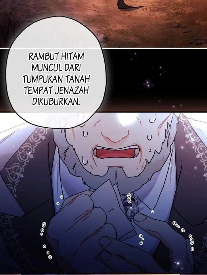 image-komik-the-male-leads-little-lion-daughter-chapter-110-55/62