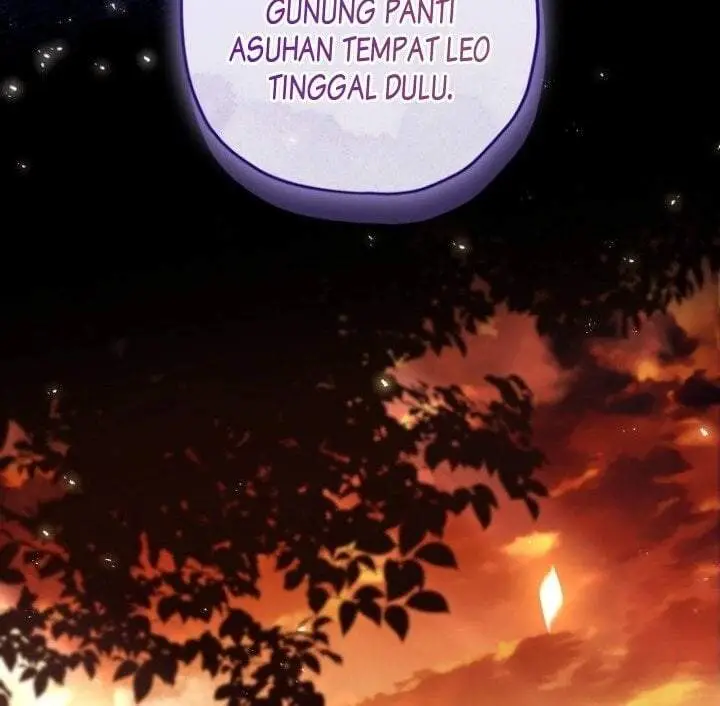 image-komik-the-male-leads-little-lion-daughter-chapter-110-60/62