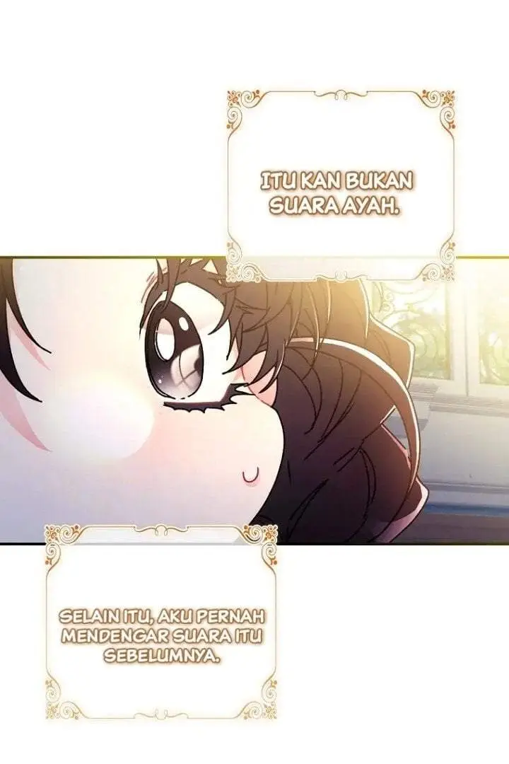 image-komik-the-male-leads-little-lion-daughter-chapter-111-5/74