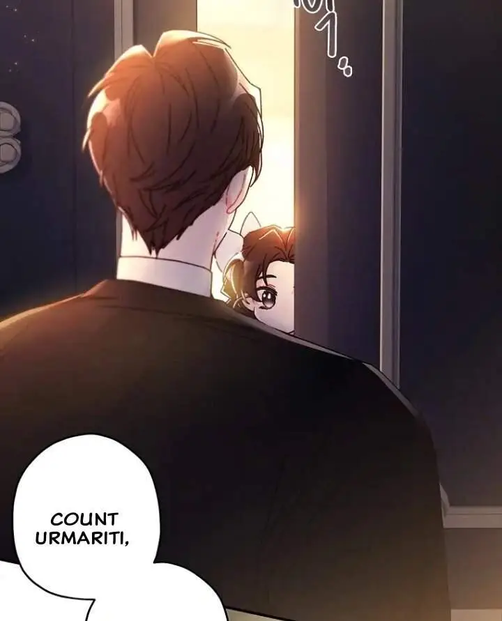 image-komik-the-male-leads-little-lion-daughter-chapter-111-7/74