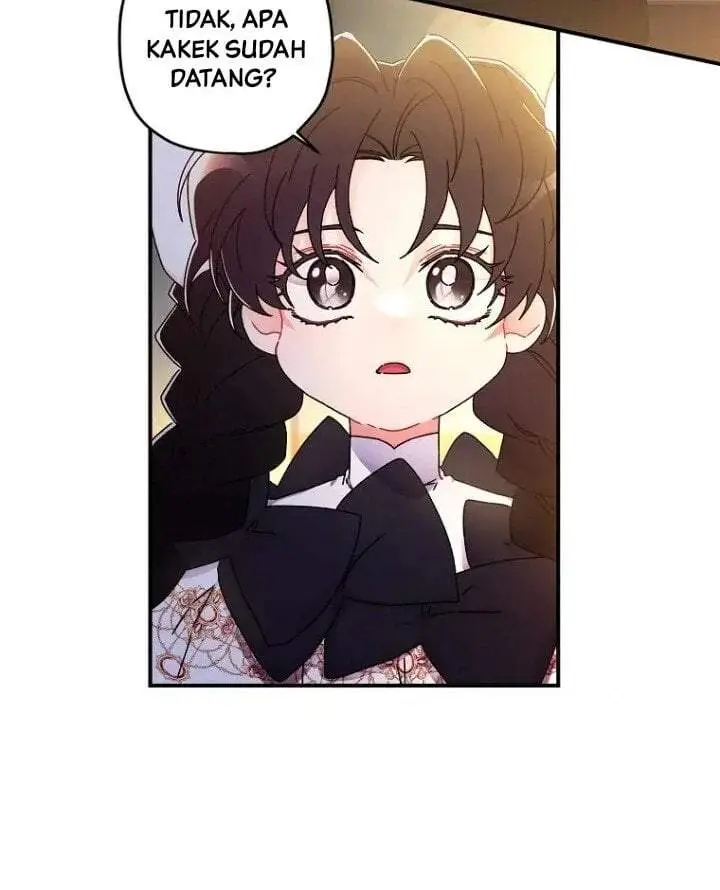 image-komik-the-male-leads-little-lion-daughter-chapter-111-8/74