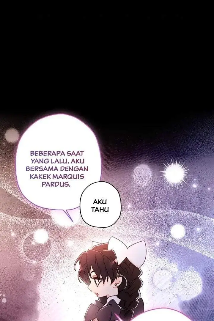 image-komik-the-male-leads-little-lion-daughter-chapter-111-10/74