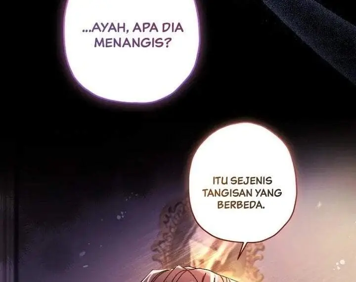 image-komik-the-male-leads-little-lion-daughter-chapter-111-13/74