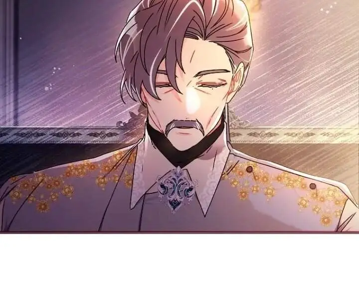 image-komik-the-male-leads-little-lion-daughter-chapter-111-14/74