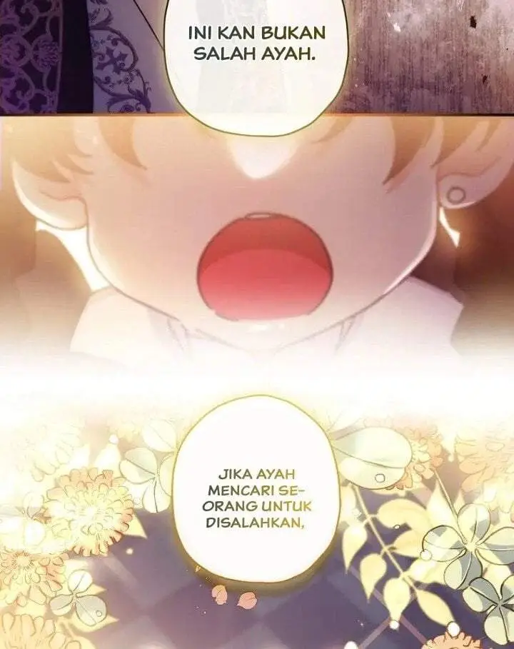image-komik-the-male-leads-little-lion-daughter-chapter-111-20/74