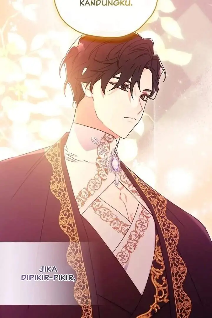 image-komik-the-male-leads-little-lion-daughter-chapter-111-22/74