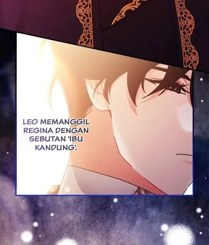 image-komik-the-male-leads-little-lion-daughter-chapter-111-23/74