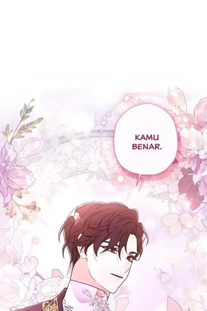 image-komik-the-male-leads-little-lion-daughter-chapter-111-25/74