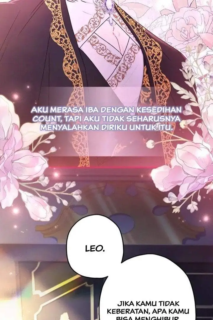 image-komik-the-male-leads-little-lion-daughter-chapter-111-26/74