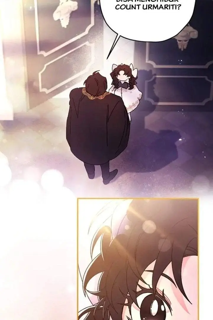 image-komik-the-male-leads-little-lion-daughter-chapter-111-27/74