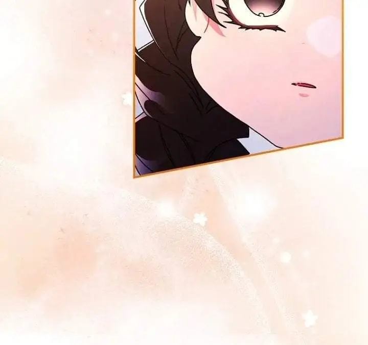 image-komik-the-male-leads-little-lion-daughter-chapter-111-28/74