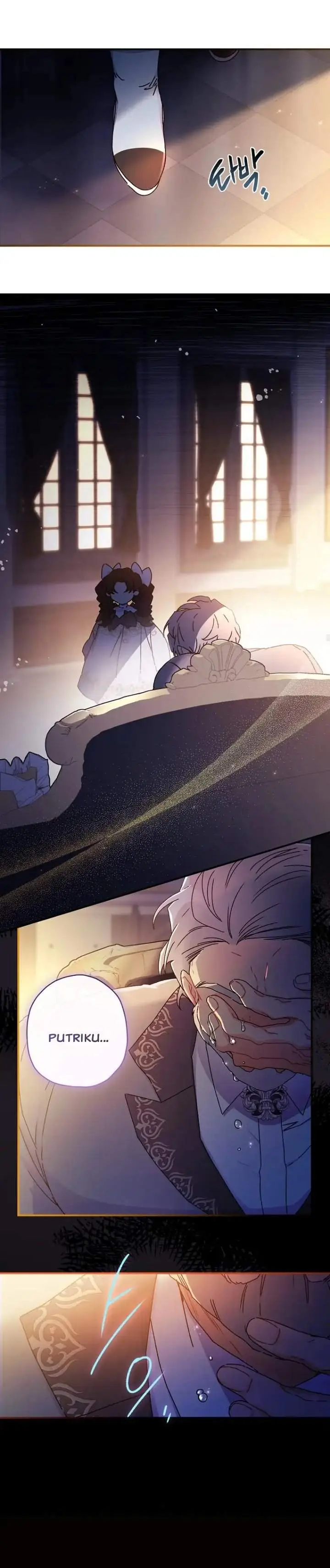 image-komik-the-male-leads-little-lion-daughter-chapter-111-30/74