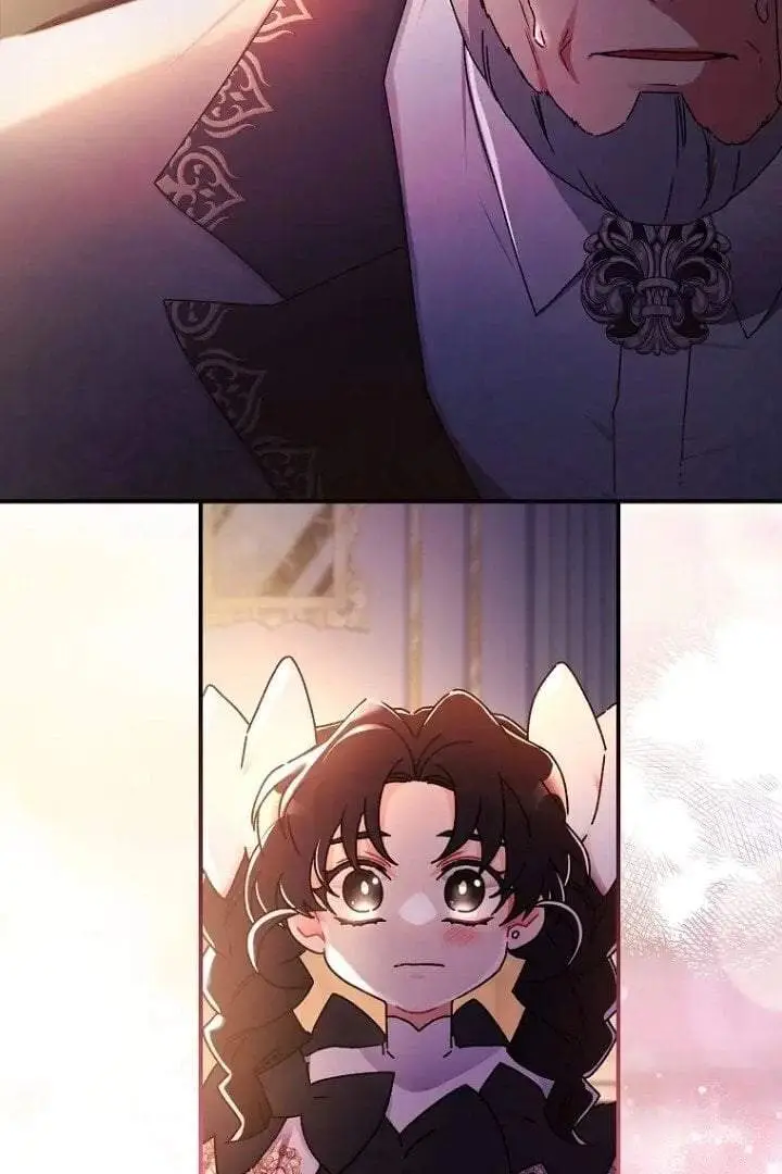 image-komik-the-male-leads-little-lion-daughter-chapter-111-32/74