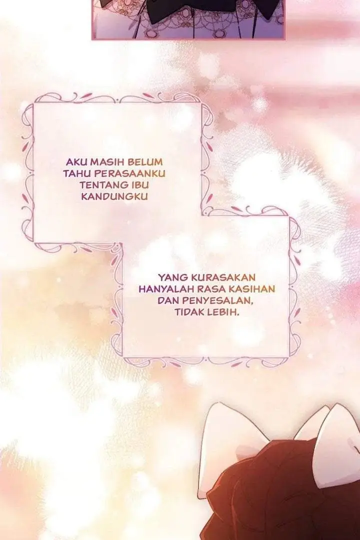 image-komik-the-male-leads-little-lion-daughter-chapter-111-33/74