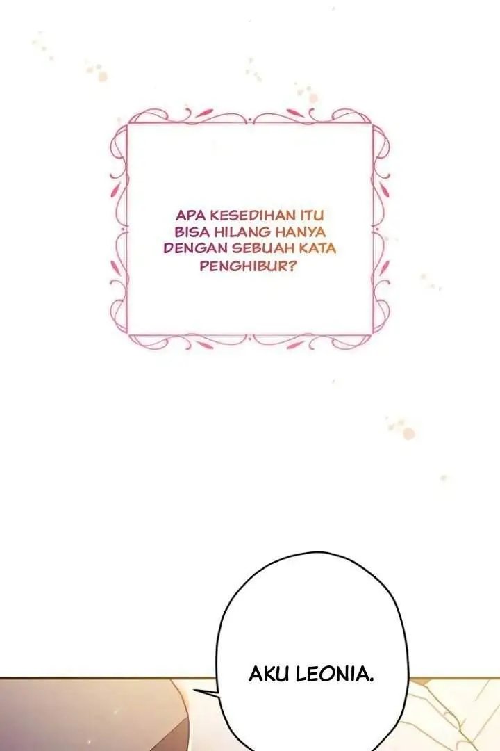 image-komik-the-male-leads-little-lion-daughter-chapter-111-36/74